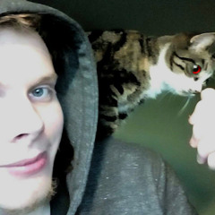 Journey - Dont Stop Believin Piano-Remix by Spacé