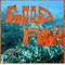Goodfish