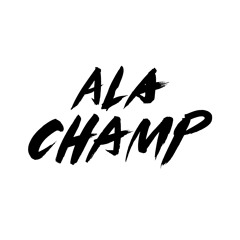 Champ Magazine