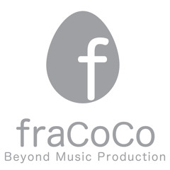 fraCoCo VoiceSample