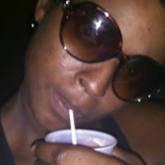 Lavonda Letgetit Moore