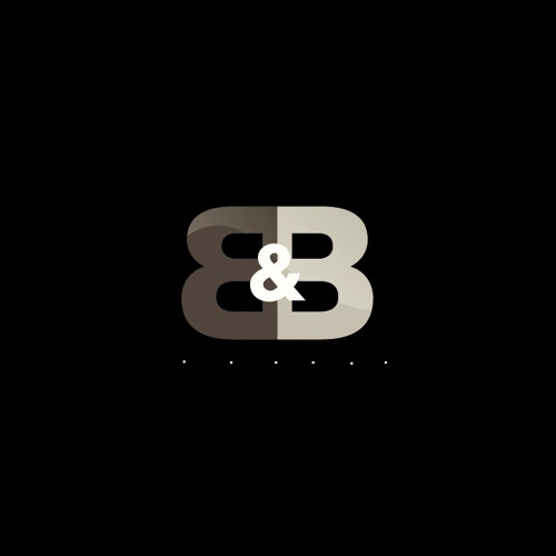 B&B’s avatar