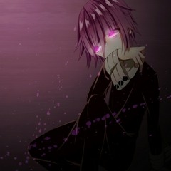 EnjitsutenSouls_Cry