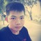 Chenj Chieh Wang