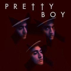 Pre††y Boy
