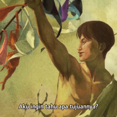 Stream Orange Range Hana Cover By Yo Satu Listen Online For Free On Soundcloud