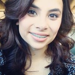 Savannah Lynn Bertoldo