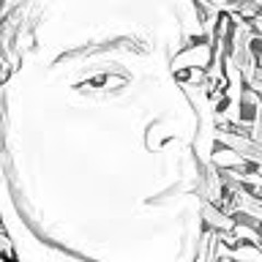 bohemia (vich pardesan de)