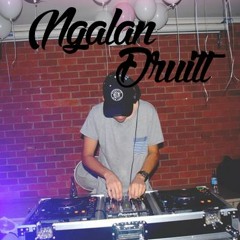 NgalanDruitt
