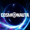 Cosmonauta