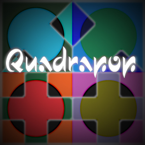 Stream quadrapop Tree music | Listen to songs, albums, playlists for ...