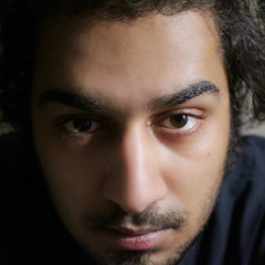 Mohamed Salman