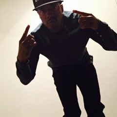 Troy Nixon TNix