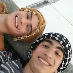abdalwahab_17