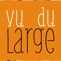 vudularge