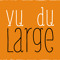 vudularge