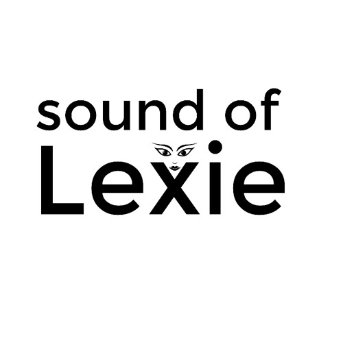 Sound of Lexie’s avatar