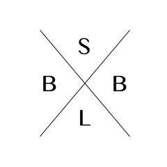 schlabberlabber