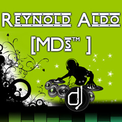 Reynold Aldo  [MDs™ ]