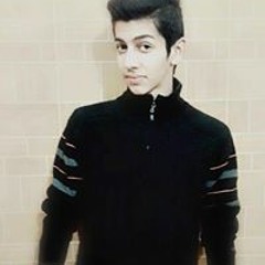 Taimoor Khan