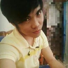 Alvin Castasus Valera