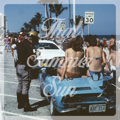 ThatSummerSun