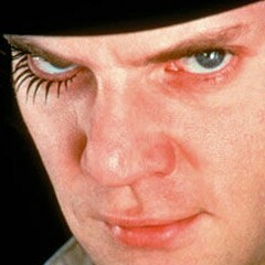 carlozsatana