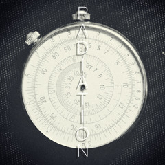 Radiation/Masterpeace