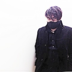 Shoiji Raito II