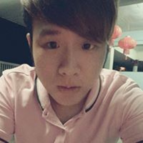 Jeff Wong’s avatar