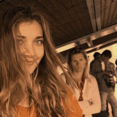 Ilka Meu