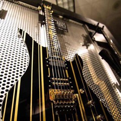 Meghan Trainor - About That Bass