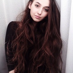 polinakrph