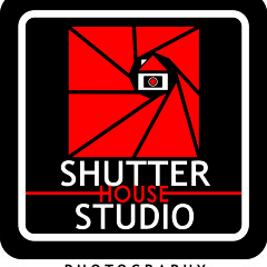 ShutterHouseStudio