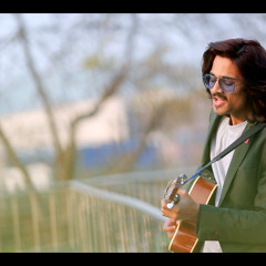 Bhuvan Bam