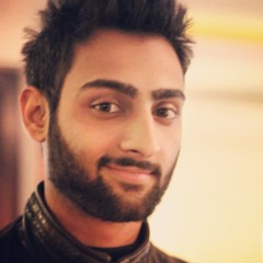 Muneeb Tariq 3
