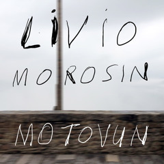 Livio Morosin