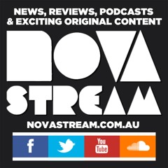 NovastreamAU