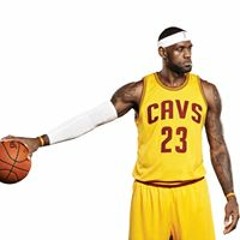 Benjamin Clubbing Chen