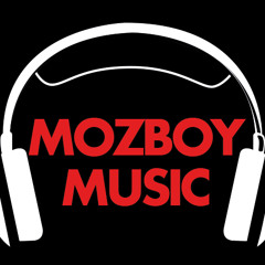 Mozboy