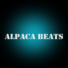 Alpaca Beats