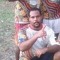 wmt-boy