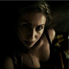 Julie-Anne Morgan