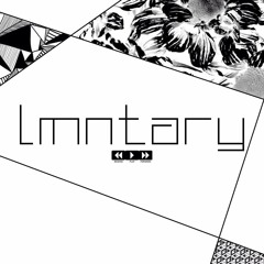 Lmntary