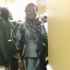 Olayide Freeman-ogunbona