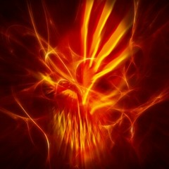 kairo_takeshi_rivalle