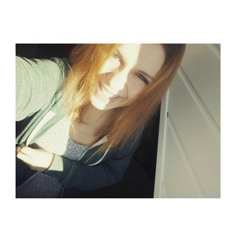 little_possibilities