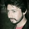 Farooq Awan