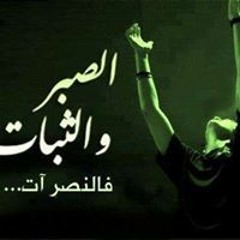 Abdelatty ElHddad