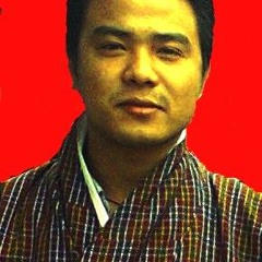fangyee fangyee